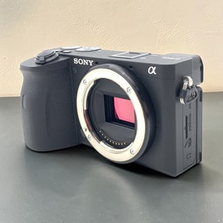 中古商品画像