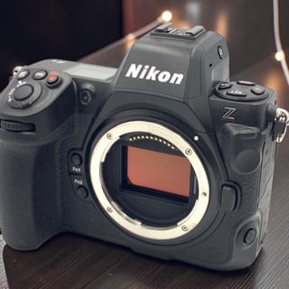 中古商品画像
