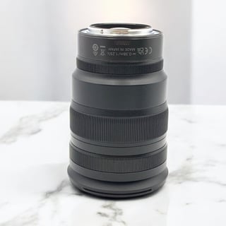 NIKKOR Z 24-70mm f/2.8 S