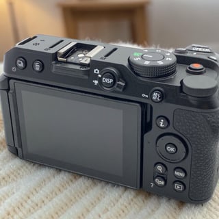 中古商品画像
