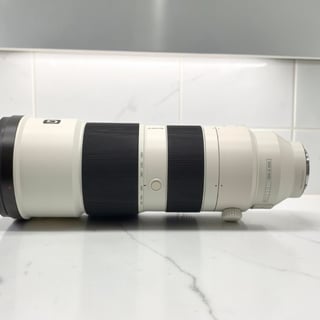 中古商品画像