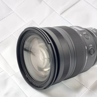 中古商品画像