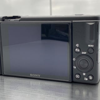 中古商品画像