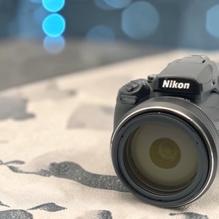 中古商品画像