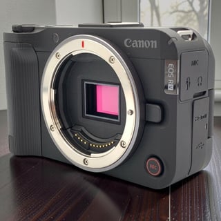 中古商品画像