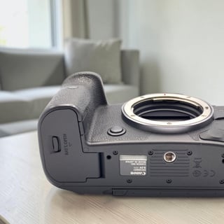 中古商品画像