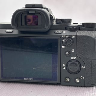 中古商品画像
