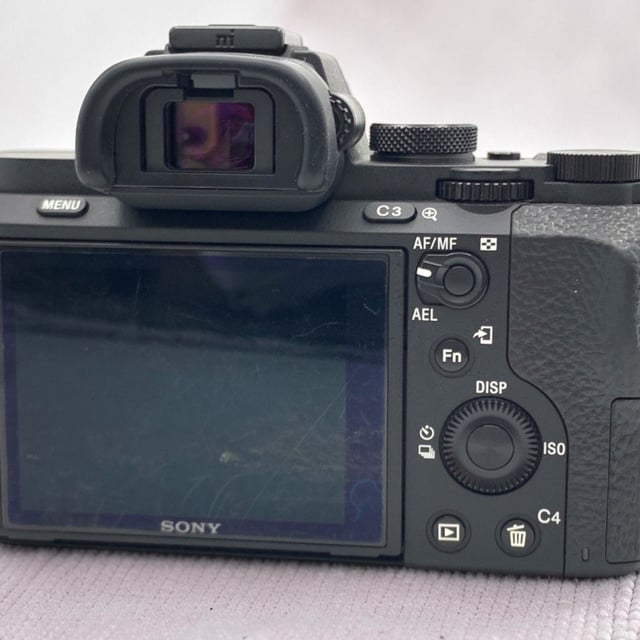 中古商品画像