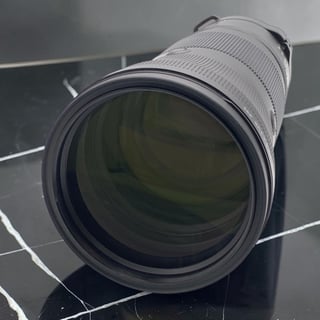 中古商品画像
