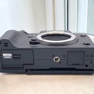中古商品画像