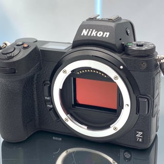 中古商品画像