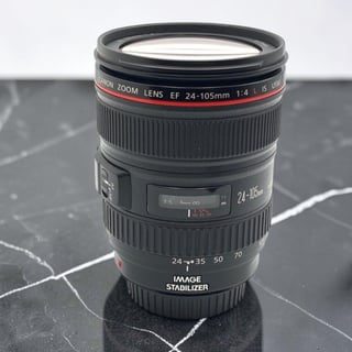 中古商品画像