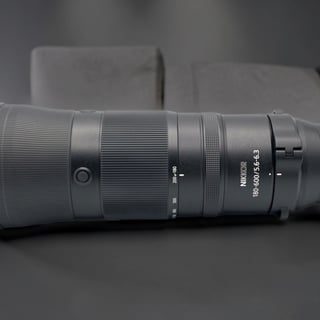 中古商品画像