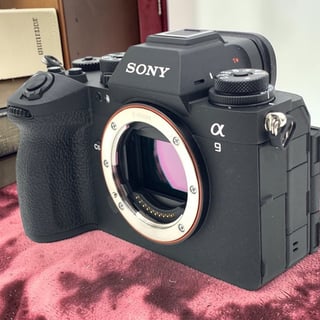 中古商品画像