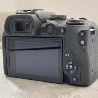 中古商品画像