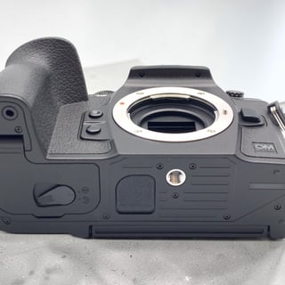 中古商品画像
