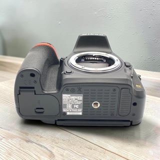 中古商品画像