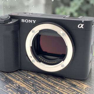 中古商品画像