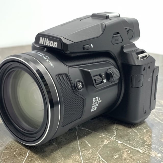 中古商品画像