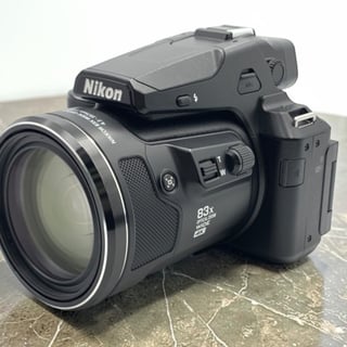 中古商品画像