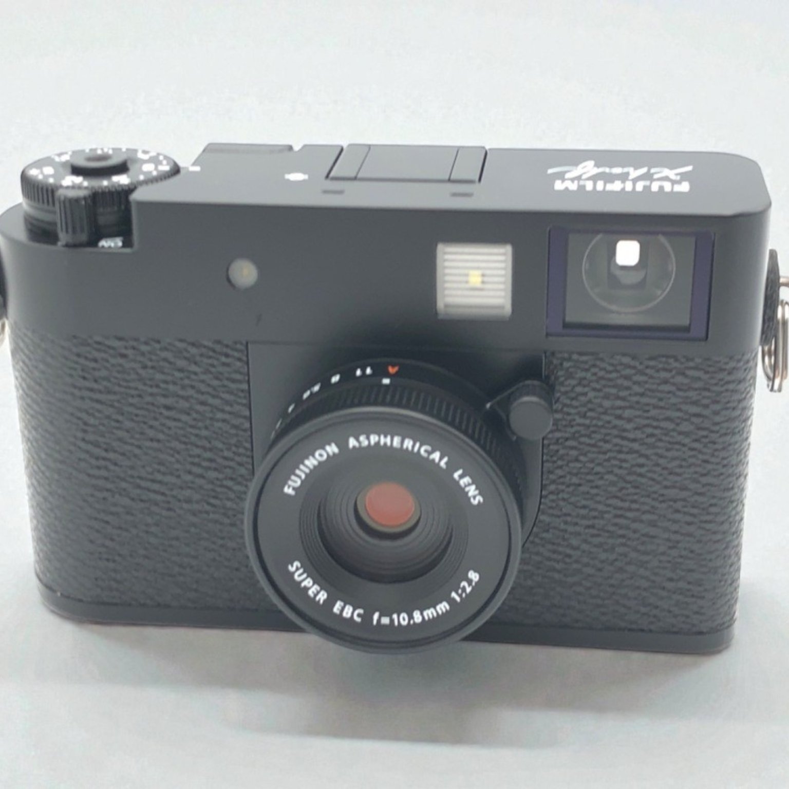 FUJIFILM FINEPIX F820EXR WHITE デジタルカメラ 富士フイルム FinePix F820EXR [ホワイト] 価格比較 - 価格.com
