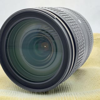 中古商品画像