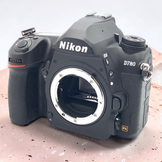 中古商品画像