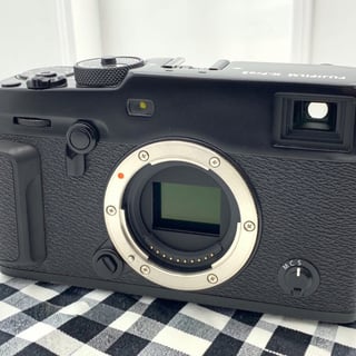 中古商品画像