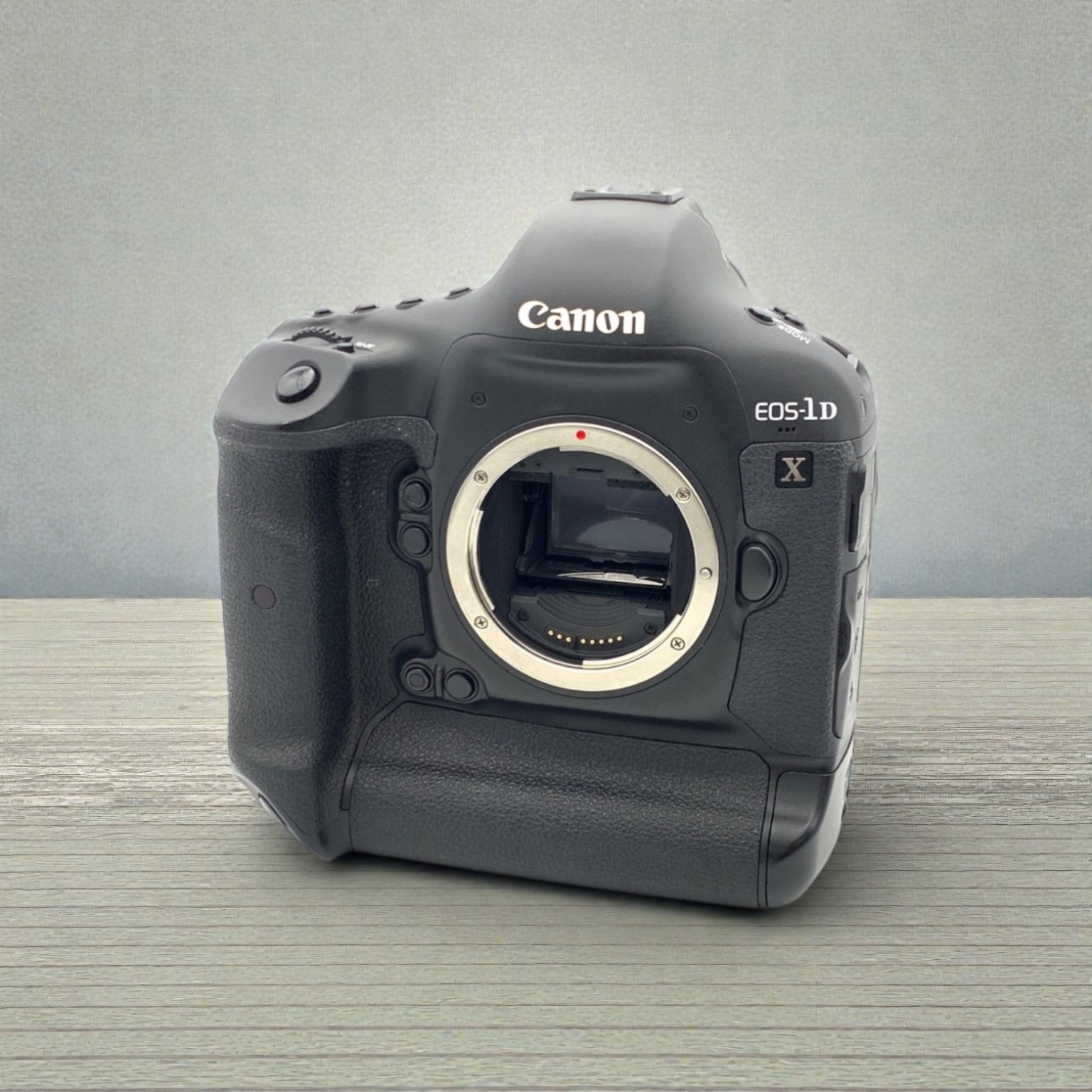 Canon EOS-1D X ボディの新品/中古の在庫一覧 | みんなのカメラ