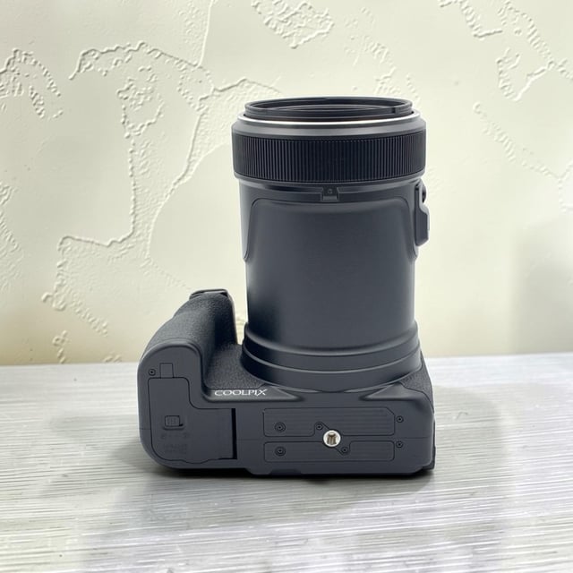 COOLPIX P1100