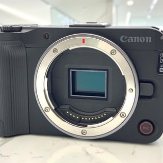 中古商品画像