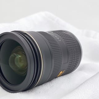 中古商品画像