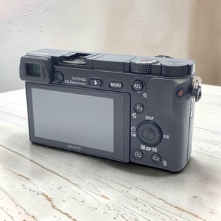 中古商品画像