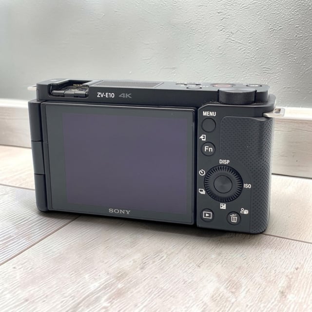 2枚目