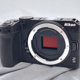 中古商品画像