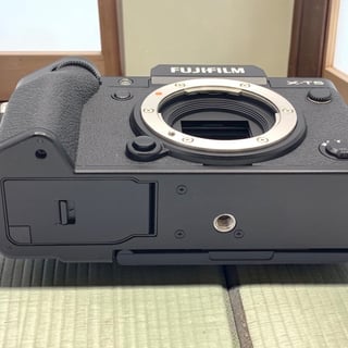 中古商品画像