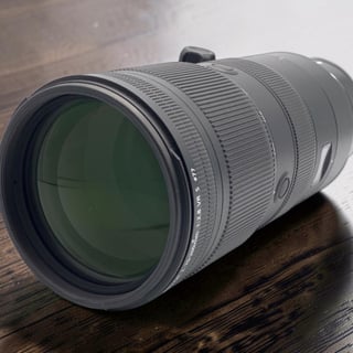 中古商品画像