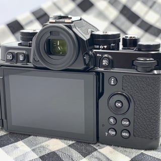 中古商品画像
