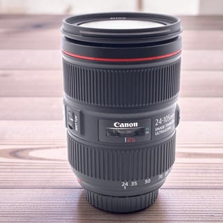 中古商品画像