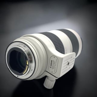 中古商品画像