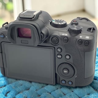 中古商品画像