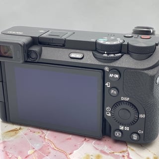 中古商品画像