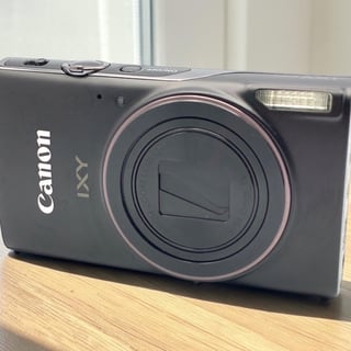 中古商品画像