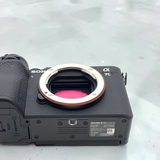 中古商品画像