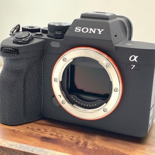 中古商品画像