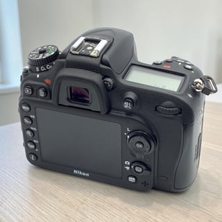 中古商品画像