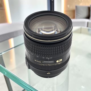 中古商品画像