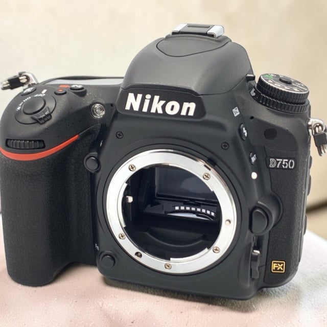 中古商品画像