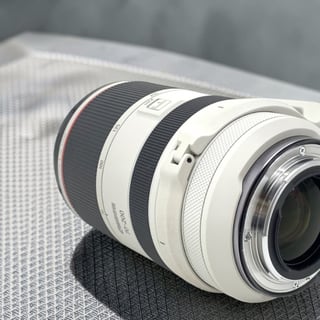 中古商品画像
