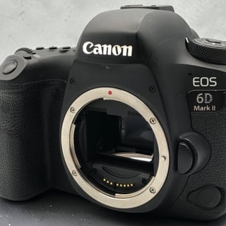 中古商品画像
